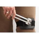 Tuning Fork Activator - Pro