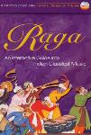 Raga: An Interactive Guide to Indian Classical Music - Software