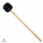 Olli Hess Profi Gong Mallet M70 