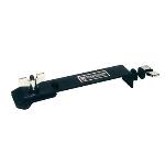 Treeworks TRE52 Chime Mounting Bracket