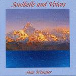 Jane Winther - Soulbells and Voices