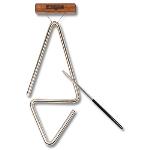 Treeworks 1 Dimensional Double Triangle