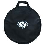 Protection Racket 42" Gong Case