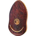 Reverie Harp 2