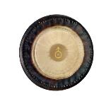 Meinl Planetary Tuned Gong - Uranus - 24 Inch