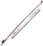 1/4 Violin Bow