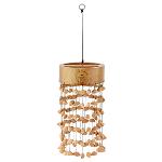 MEINL Sonic Energy Kenari Meditation Hand Chime