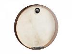 MEINL Percussion Sea Drum - 20"