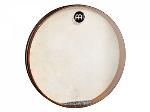 MEINL Percussion Sea Drum - 22"