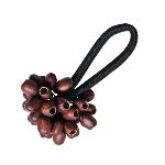 Pala Seed Hand Shaker