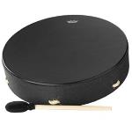 Remo Bahia Bass Buffalo Drum - 16 Inch