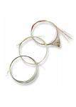 Spare Strings for Auris Lyres 