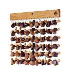 MEINL Sonic Energy Mixed Seed Chimes - Kenari / Bendo / Pangi