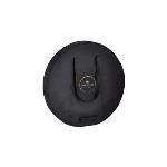 Meinl Gong Bag - 24 Inch