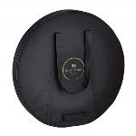 Meinl Gong Bag - 40 Inch