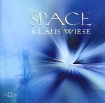 Klaus Wiese - Space