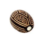 Peruvian Egg Shaker