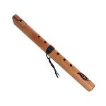 High Spirits Traditional Spirit Flute - A minor