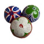 Kologh Ball Shaker