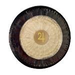 Meinl Planetary Tuned Gong - Jupiter - 28 Inch