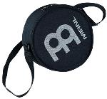 MEINL Percussion Professional Tamborim / Sansula Bag - 6"
