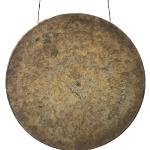 Chinese Wuchang Gong - 80 cm