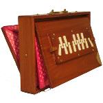 Shruti Box M2 - Key of C
