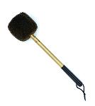 Chalklin Esoteric Gong Mallet GME7