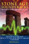Paul Devereux - Stone Age Soundtracks