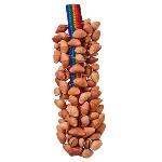 Tobillera Shaker