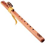 High Spirits Merlin Flute 