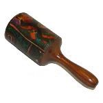 Festival Maraca