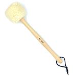 Chalklin Gong Mallet Medium - GM2 