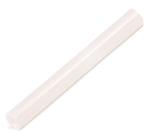 Crystal and Silicone Bowl Wand