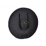 Meinl Gong Bag - 32 Inch