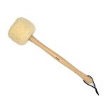 Chalklin Gong Mallet Extra Extra Large - GM5