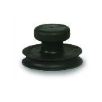 Singing Bowl Suction Lifter - Large