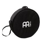 Meinl Professional Frame Drum Bag - 14 Inch