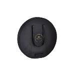 Meinl Gong Bag - 26 Inch