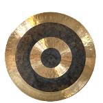 Chinese Hanyang Gong - 80 cm