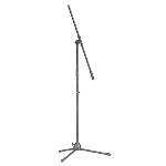 Microphone/Chimes Stand