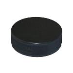 Tuning Fork Activator