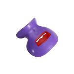 Bocarina Pro Nose Flute 