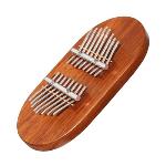 Partner Kalimba
