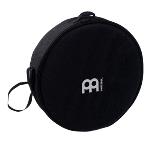 Meinl Professional Frame Drum Bag - 22 Inch
