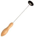 Tuning Fork Hammer