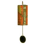 Zaphir Wind Chimes - Twilight 
