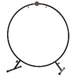 Meinl Sonic Energy Round Gong Stand up to 32" gong size