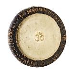 MEINL Sonic Energy Om Gong - 36"