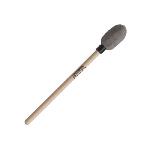 Remo Drum Beater - Small